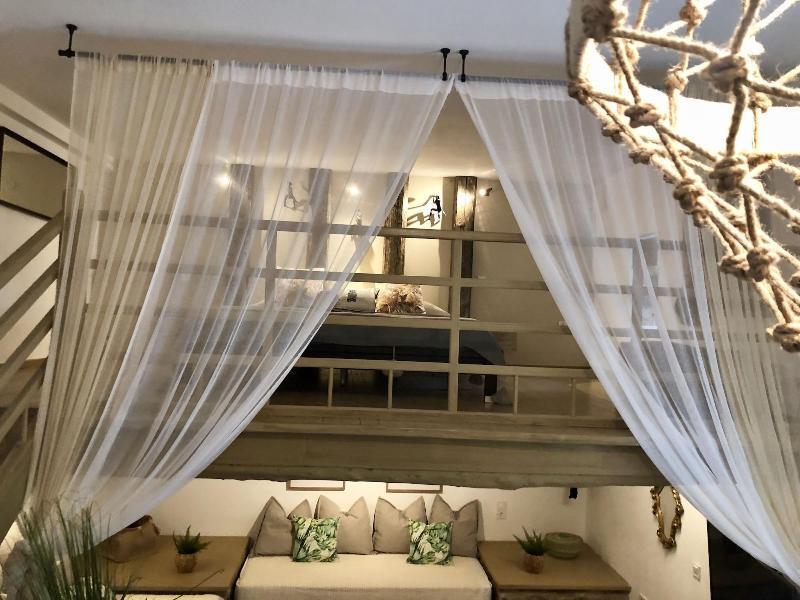 Villa Vager Mani Hotel กาลามาตา ภายนอก รูปภาพ
